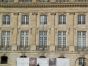  fenêtres, place de la Bourse